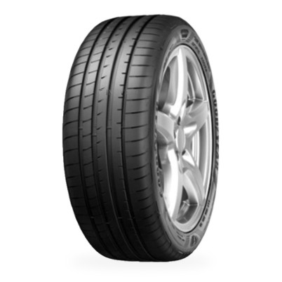 Pneu GOOD YEAR Eagle F1 Asymmetric 3 SUV 255/50 R 20 109V XL