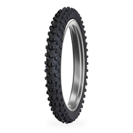 Pneu DUNLOP Geomax MX34 70/100 - 17 40M