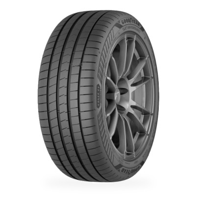 Pneu GOOD YEAR Eagle F1 Asymmetric 6 285/35 R 22 106Y XL