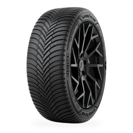 Pneu GOOD YEAR Vector All Season 4 205/60 R 17 97W XL 3PMSF