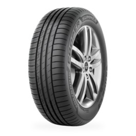 Pneu COOPER Summer 215/35 R 18 84Y XL