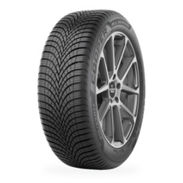Pneu COOPER Cooper All Season 175/65 R 17 87H 3PMSF