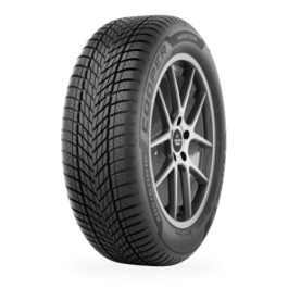 Pneu COOPER Discoverer Winter 175/65 R 17 87H 3PMSF