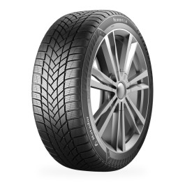Pneu MATADOR MP93 Nordicca 235/50 R 18 101 XL