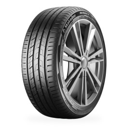 Pneu MATADOR Hectorra 5 255/40 R 19 100 XL
