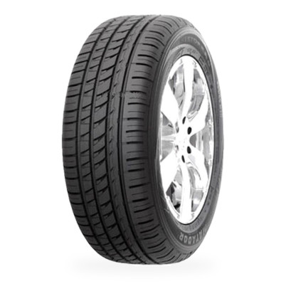 Pneu MATADOR MP 85 Hectorra 4X4 SUV 215/60 R 17 96H