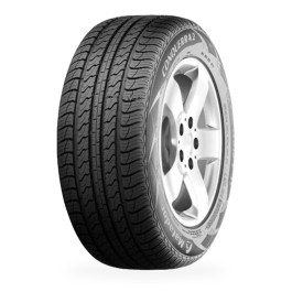 Pneu MATADOR MP 82 Conquerra 2 4X4 SUV 225/70 R 16 103H
