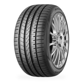 Pneu FALKEN Azenis FK510 285/30 R 20 99Y XL