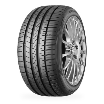 Pneu FALKEN Azenis FK510 245/50 R 18 104Y XL