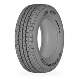 Pneu SUMITOMO SL727 185/80 R 14 102/100R