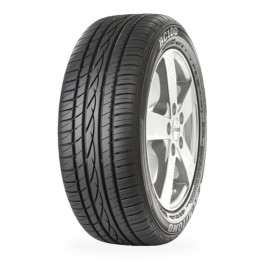 Pneu SUMITOMO BC100 255/55 R 19 111V XL