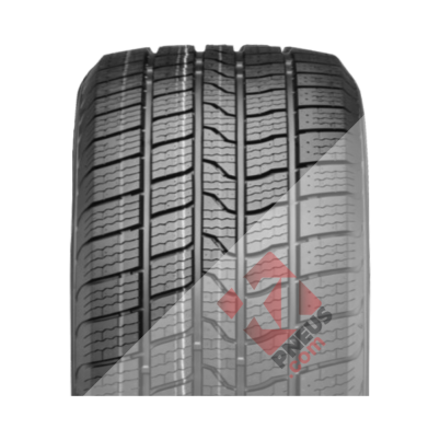 Pneu COMPASAL Crosstop 215/60 R 17 100V XL 3PMSF