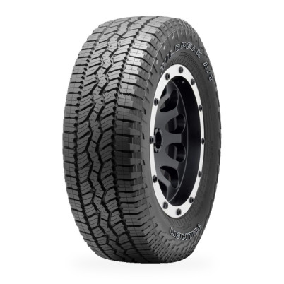 Pneu FALKEN Wildpeak A/T3WA 245/75 R 16 120/116Q 3PMSF