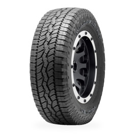 Pneu FALKEN Wildpeak A/T3WA 255/65 R 17 114H XL 3PMSF