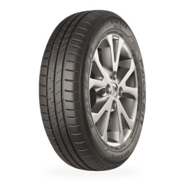Pneu FALKEN Sincera SN110 Ecorun 175/50 R 15 75H