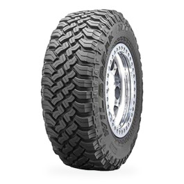 Pneu FALKEN Wildpeak M/T01 245/75 R 16 120/116Q