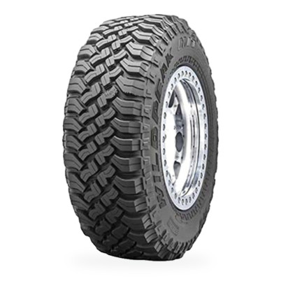 Pneu FALKEN Wildpeak M/T01 245/75 R 16 120/116Q
