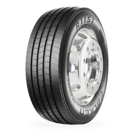 Pneu FALKEN RI-151 245/70 R 19.5 136/134M 3PMSF