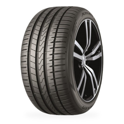 Pneu FALKEN Azenis FK510 SUV 255/50 R 18 106W XL
