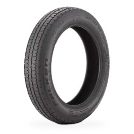 Pneu FALKEN FK-090 125/90 R 16 98M
