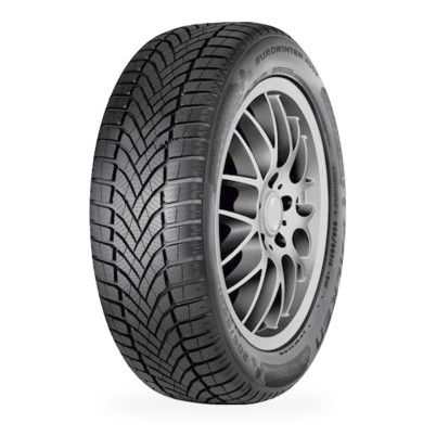Pneu FALKEN Eurowinter HS02 215/65 R 17 103V XL 3PMSF