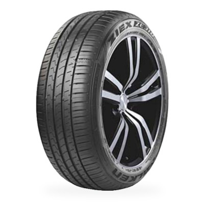 Pneu FALKEN ZE310EC 225/45 R 17 94W XL