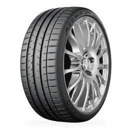 Pneu FALKEN Azenis RS820 315/30 R 21 105Y XL