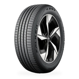 Pneu FALKEN E.Ziex 185/50 R 16 85H XL