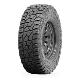 Pneu FALKEN Wildpeak R/T01 275/55 R 20 120Q
