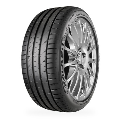 Pneu FALKEN Azenis FK520 235/55 R 20 105Y XL