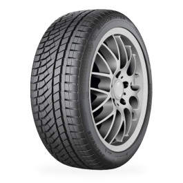 Pneu FALKEN Eurowinter HS02 PRO 235/40 R 20 96W XL 3PMSF