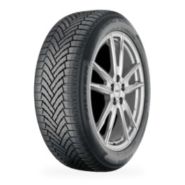 Pneu FALKEN Euroall Season AS220 PRO 175/65 R 17 87H 3PMSF