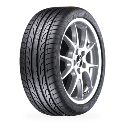 Pneu DUNLOP SP Sport Maxx 050 235/55 R 20 102V