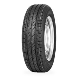 Pneu SECURITY AW414 Trailer 195/70 R 14 96N