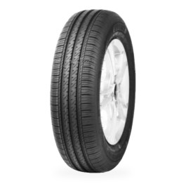 Pneu EVENT Futurum GP 145/65 R 15 72T