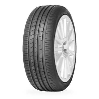 Pneu EVENT Potentem UHP 215/55 R 16 97W XL