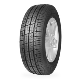 Pneu EVENT ML609 215/75 R 16 116/114R