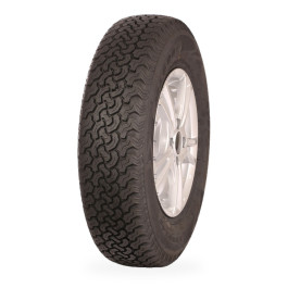 Pneu EVENT ML698+ 205/80 R 16 104T XL