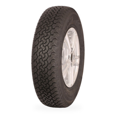Pneu EVENT ML698+ 195/80 R 14 106Q