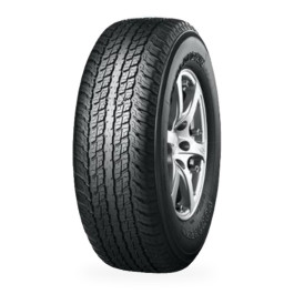 Pneu YOKOHAMA Geolandar H/T G094 265/60 R 18 110H