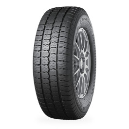Pneu YOKOHAMA Bluearth-VAN All Season RY61 205/75 R 16 110/108R 3PMSF