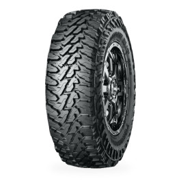 Pneu YOKOHAMA Geolandar M/T G003 265/65 R 17 120Q