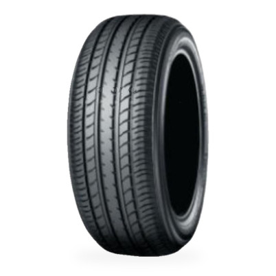 Pneu YOKOHAMA BluEarth E70 225/55 R 18 98H