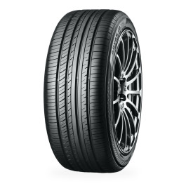 Pneu YOKOHAMA ADVAN dB V552 255/45 R 20 105Y XL