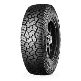 Pneu YOKOHAMA Geolandar X-AT G016 245/65 R 17 105/102Q