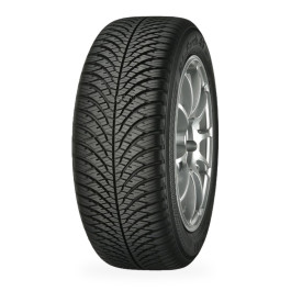 Pneu YOKOHAMA BluEarth 4S AW21 255/45 R 20 105W XL 3PMSF