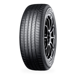 Pneu YOKOHAMA Advan V61A 225/55 R 18 98H