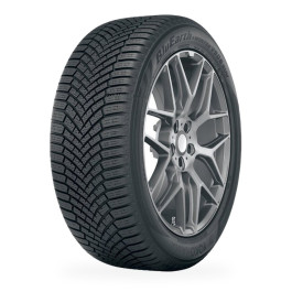 Pneu YOKOHAMA Bluearth-Winter V906 265/55 R 19 109W 3PMSF
