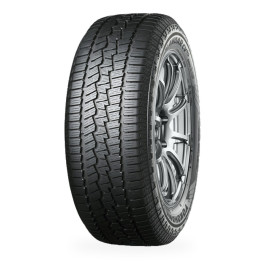 Pneu YOKOHAMA Geolandar CV4S G061 275/65 R 18 116H XL 3PMSF