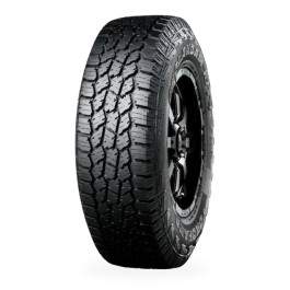 Pneu YOKOHAMA Geolandar A/T4 G018 245/65 R 17 111/108S 3PMSF